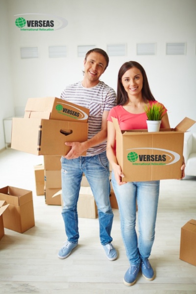 overseas-international-relocation-packers-movers